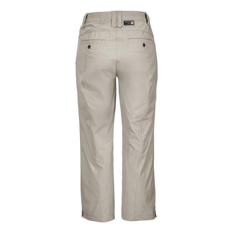 G.I.G.A. DX by killtec G.I.G.A. DX by killtec GS 20 WMN PNTS Funktionsshorts Damen - Sand8110 - 0 | SportScheck