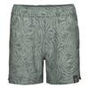 KILLTEC KOS 113 GRLS SHRTS Funktionsshorts Kinder - Gr&uuml;n2047