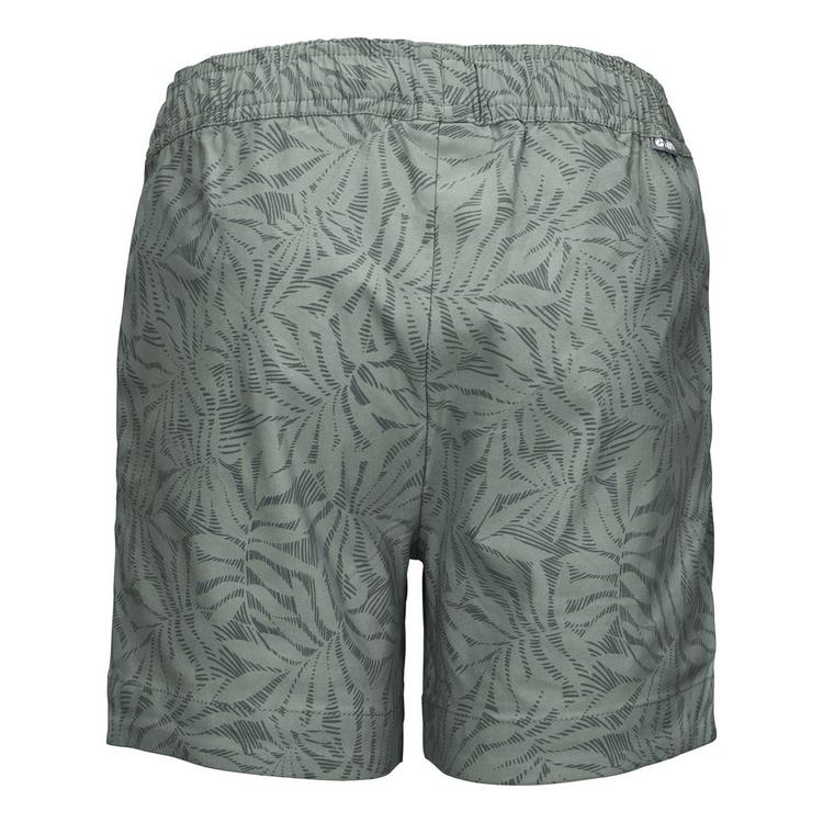 KILLTEC KILLTEC KOS 113 GRLS SHRTS Funktionsshorts Kinder - Gr&uuml;n2047 - 0 | SportScheck