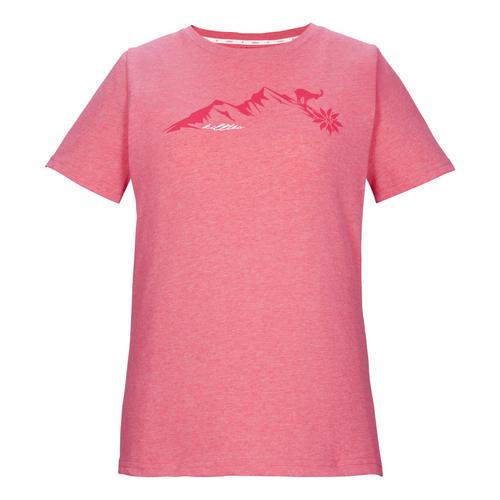 KILLTEC KOS 194 WMN TSHRT T-Shirt Damen