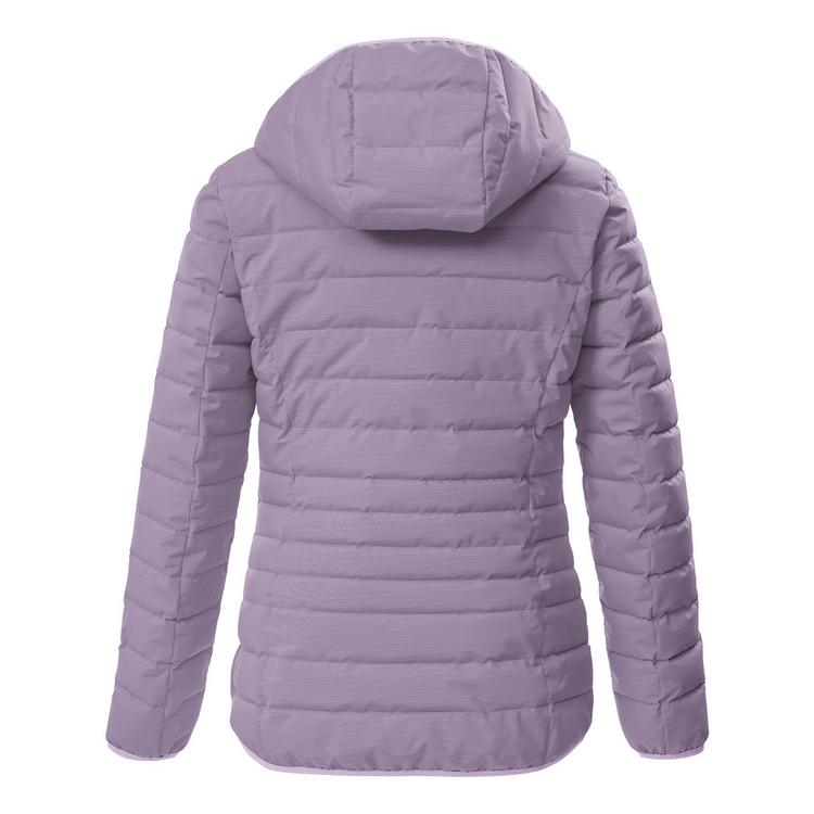 G.I.G.A. DX by killtec G.I.G.A. DX by killtec GS 110 WMN QLTD JCKT_Uyaka Softshelljacke Damen - Blau3067 - 0 | SportScheck