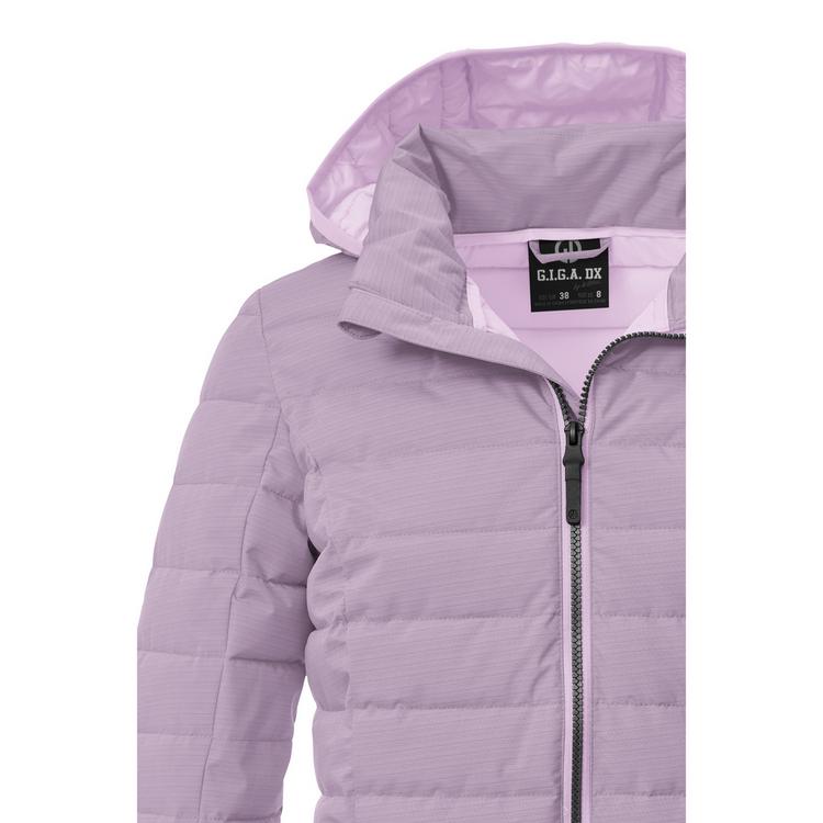 G.I.G.A. DX by killtec G.I.G.A. DX by killtec GS 110 WMN QLTD JCKT_Uyaka Softshelljacke Damen - Blau3067 - 1 | SportScheck