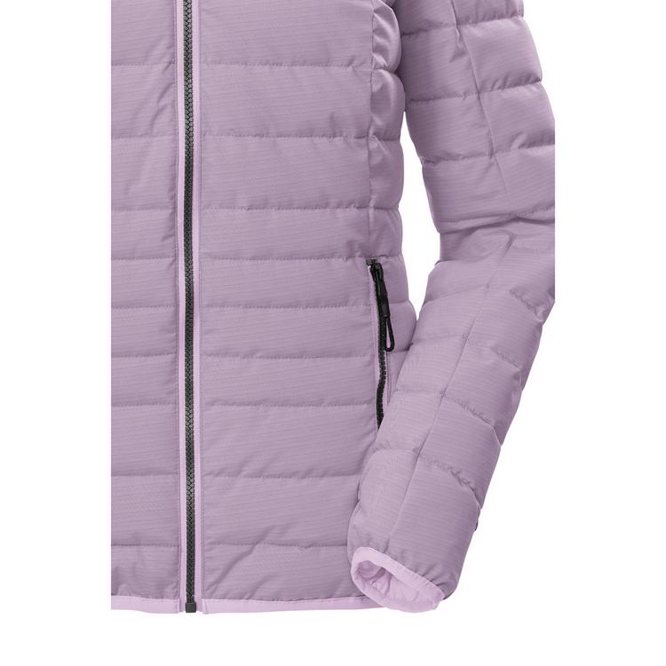 G.I.G.A. DX by killtec G.I.G.A. DX by killtec GS 110 WMN QLTD JCKT_Uyaka Softshelljacke Damen - Blau3067 - 2 | SportScheck