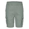 KILLTEC KOS 114 BYS BRMDS Funktionsshorts Kinder - Gr&uuml;n2047
