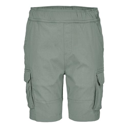 KILLTEC KOS 114 BYS BRMDS Funktionsshorts Kinder
