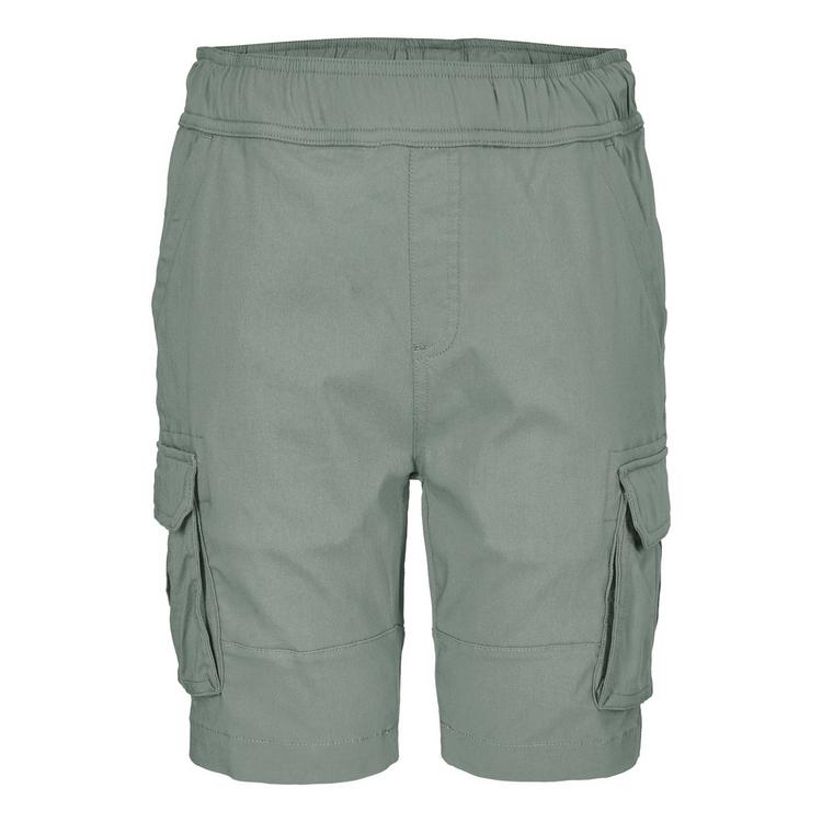 KILLTEC KILLTEC KOS 114 BYS BRMDS Funktionsshorts Kinder - Gr&uuml;n2047 - 0 | SportScheck