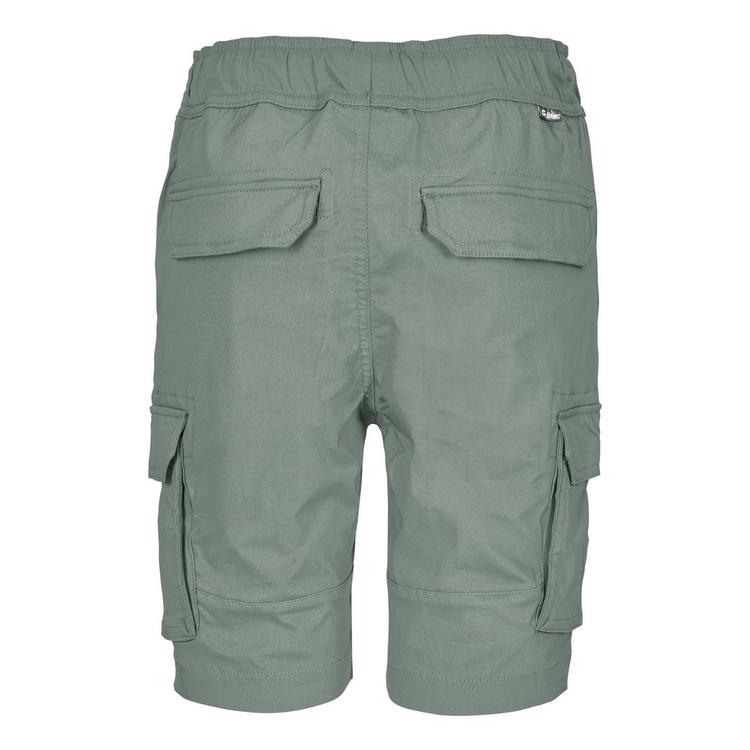 KILLTEC KILLTEC KOS 114 BYS BRMDS Funktionsshorts Kinder - Gr&uuml;n2047 - 0 | SportScheck