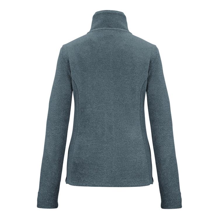G.I.G.A. DX by killtec G.I.G.A. DX by killtec GS 3 WMN KNTFLC JCKT Fleecejacke Damen - Rauchblau - 0 | SportScheck
