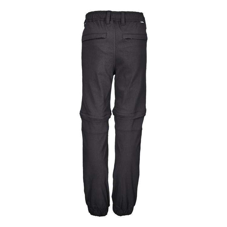 KILLTEC KILLTEC KOS 115 BYS PNTS Funktionshose Kinder - Anthrazit - 0 | SportScheck