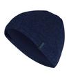 JAKO Knitted Cap Laufm&uuml;tze - blau
