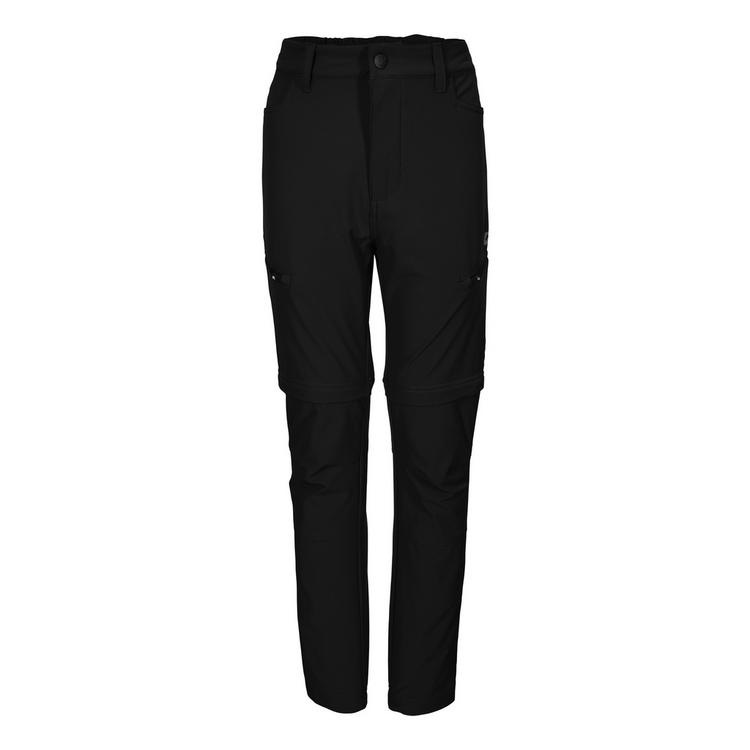 KILLTEC KILLTEC KOS 107 BYS PNTS Funktionshose Kinder - Schwarz0110 - 0 | SportScheck
