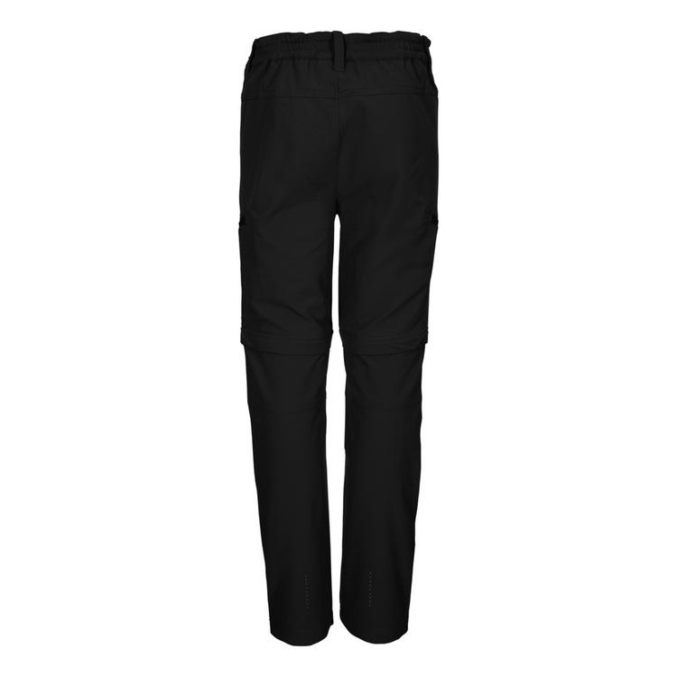 KILLTEC KILLTEC KOS 107 BYS PNTS Funktionshose Kinder - Schwarz0110 - 0 | SportScheck