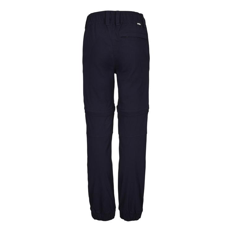 KILLTEC KILLTEC KOS 112 GRLS PNTS Funktionshose Kinder - Blau3044 - 0 | SportScheck