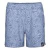 KILLTEC KOS 113 GRLS SHRTS Funktionsshorts Kinder - Blau3027