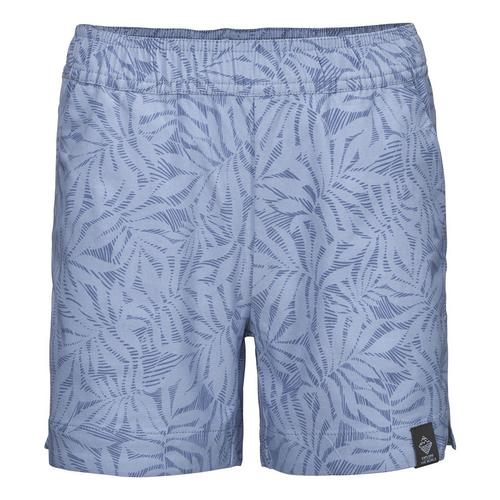 KILLTEC KOS 113 GRLS SHRTS Funktionsshorts Kinder