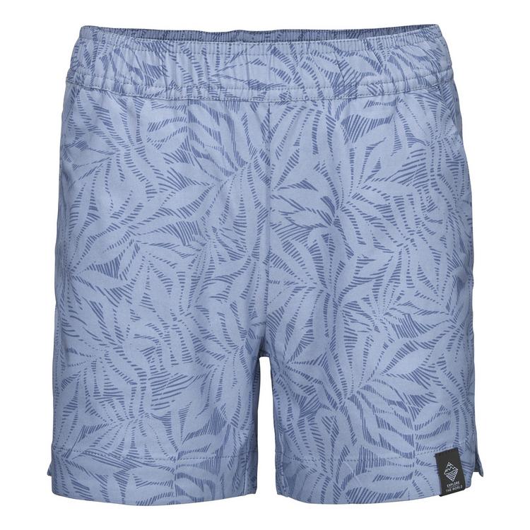 KILLTEC KILLTEC KOS 113 GRLS SHRTS Funktionsshorts Kinder - Blau3027 - 0 | SportScheck