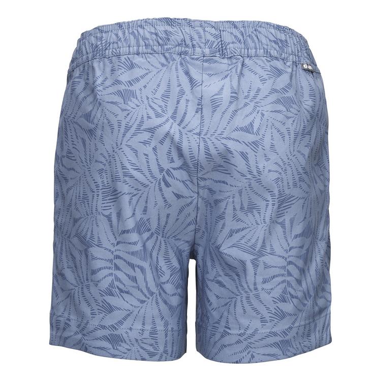KILLTEC KILLTEC KOS 113 GRLS SHRTS Funktionsshorts Kinder - Blau3027 - 0 | SportScheck