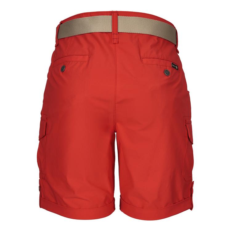 G.I.G.A. DX by killtec G.I.G.A. DX by killtec GS 6 WMN SHRTS Funktionsshorts Damen - Dunkelorange5111 - 0 | SportScheck