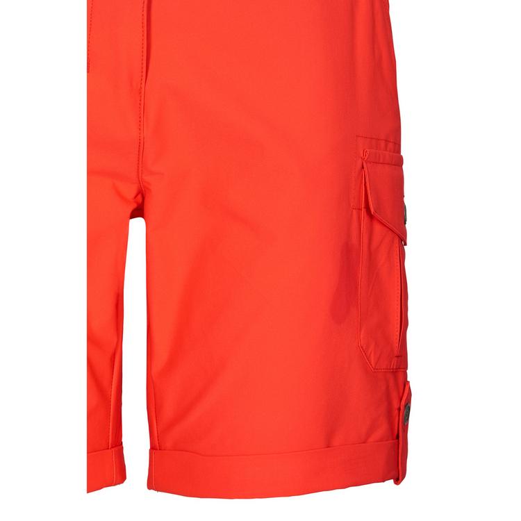 G.I.G.A. DX by killtec G.I.G.A. DX by killtec GS 6 WMN SHRTS Funktionsshorts Damen - Dunkelorange5111 - 2 | SportScheck