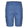 KILLTEC KOS 114 BYS BRMDS Funktionsshorts Kinder - Blau3026