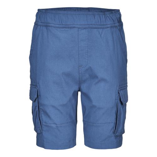 KILLTEC KOS 114 BYS BRMDS Funktionsshorts Kinder