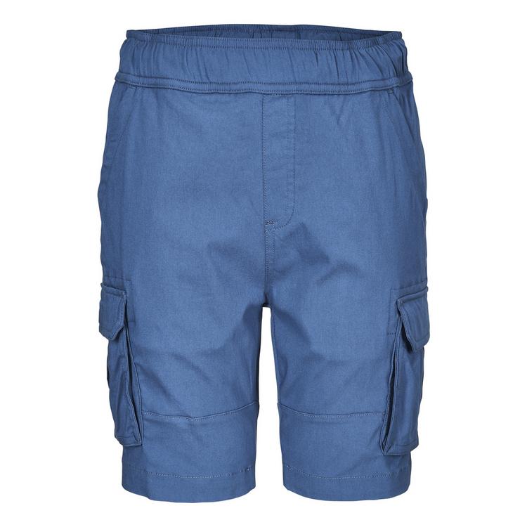 KILLTEC KILLTEC KOS 114 BYS BRMDS Funktionsshorts Kinder - Blau3026 - 0 | SportScheck