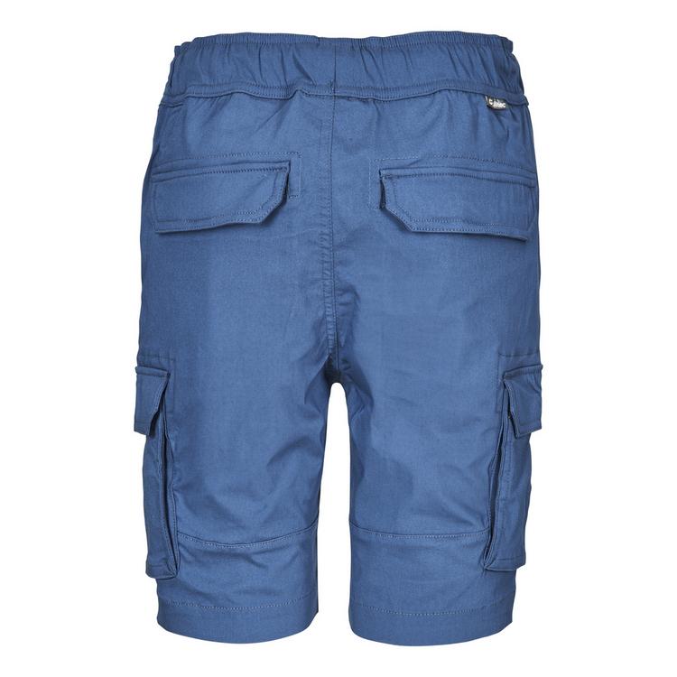 KILLTEC KILLTEC KOS 114 BYS BRMDS Funktionsshorts Kinder - Blau3026 - 0 | SportScheck