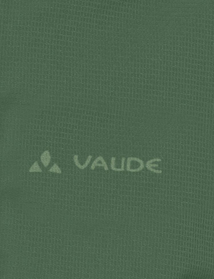 VAUDE VAUDE Kids Escape Light Jacket IV Outdoorjacke Kinder - woodland - 0 | SportScheck