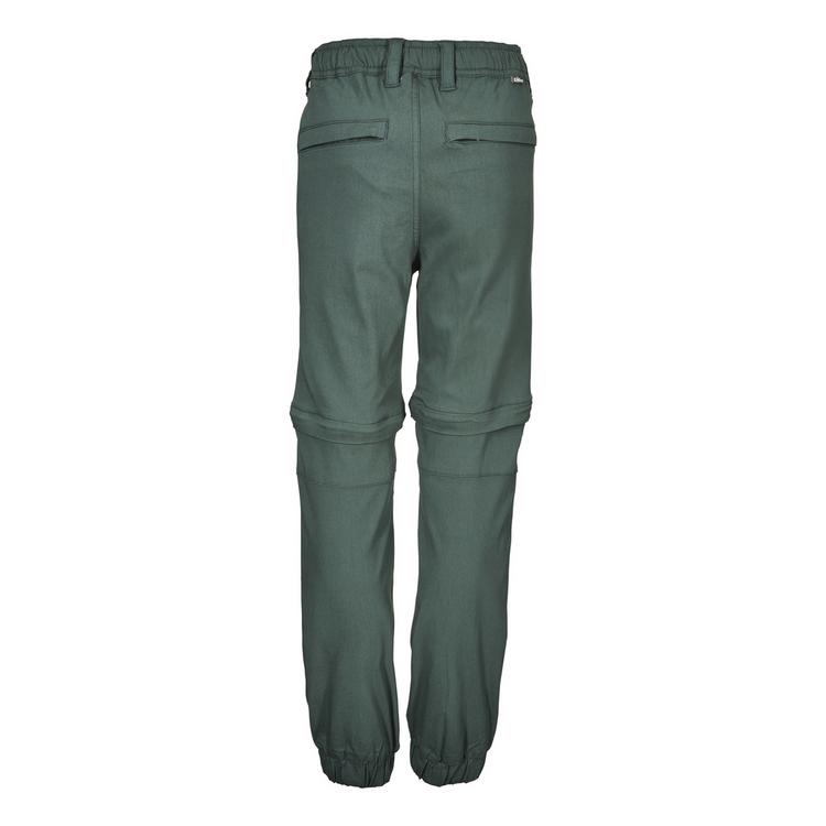 KILLTEC KILLTEC KOS 115 BYS PNTS Funktionshose Kinder - Gr&uuml;n2045 - 0 | SportScheck