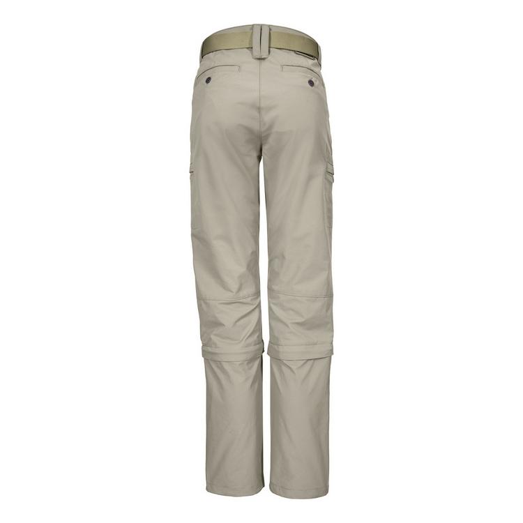 G.I.G.A. DX by killtec G.I.G.A. DX by killtec GS 10 WMN PNTS Trekkinghose Damen - Sand8110 - 0 | SportScheck