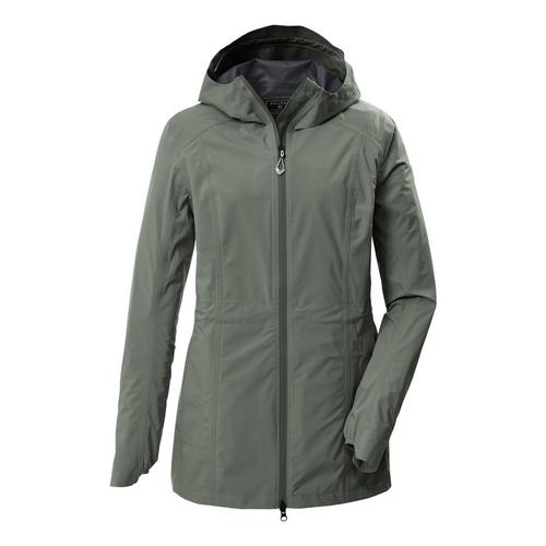 KILLTEC KOS 83 WMN JCKT Softshelljacke Damen
