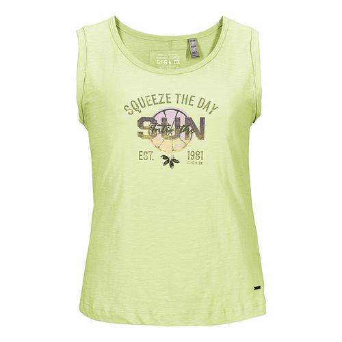 G.I.G.A. DX by killtec GS 22 WMN TP T-Shirt Damen