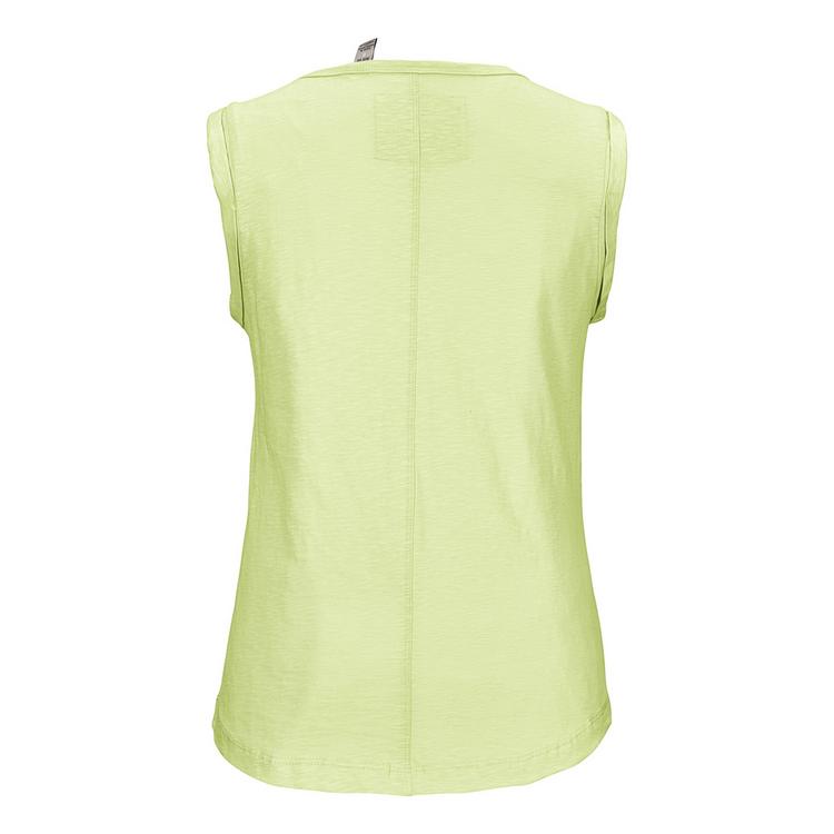 G.I.G.A. DX by killtec G.I.G.A. DX by killtec GS 22 WMN TP T-Shirt Damen - Gr&uuml;n2038 - 0 | SportScheck