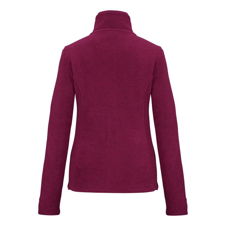 G.I.G.A. DX by killtec G.I.G.A. DX by killtec GS 3 WMN KNTFLC JCKT Fleecejacke Damen - Rose4034 - 0 | SportScheck