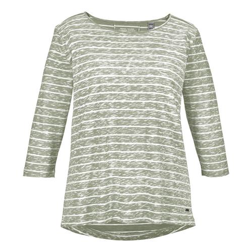 G.I.G.A. DX by killtec GS 26 WMN TSHRT T-Shirt Damen