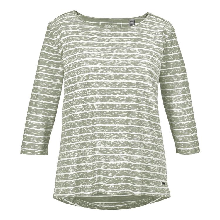 G.I.G.A. DX by killtec G.I.G.A. DX by killtec GS 26 WMN TSHRT T-Shirt Damen - Gr&uuml;n2023 - 0 | SportScheck