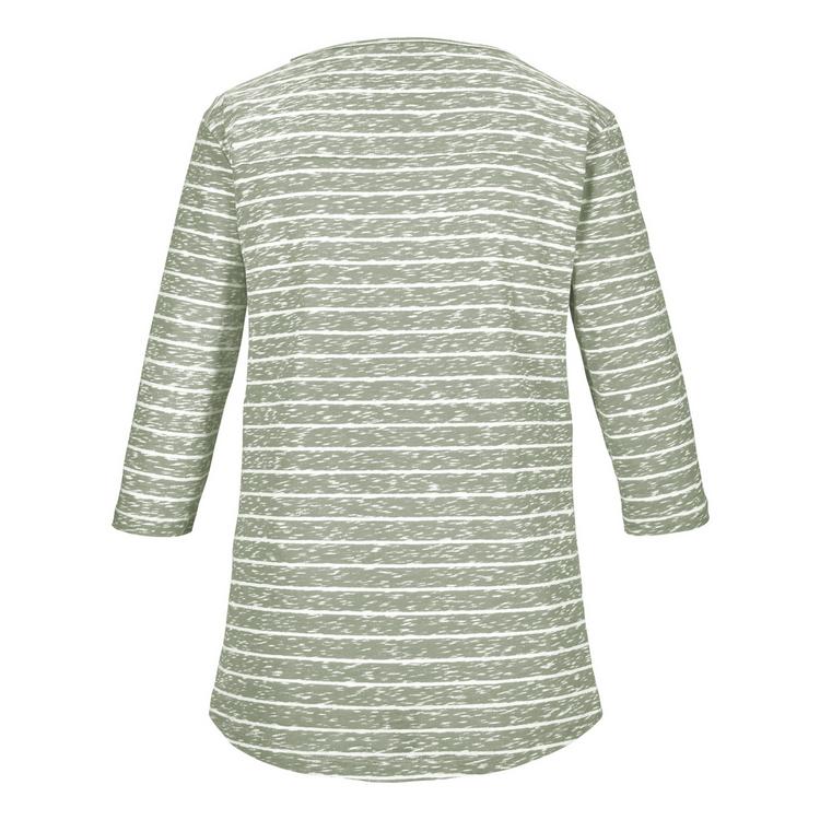 G.I.G.A. DX by killtec G.I.G.A. DX by killtec GS 26 WMN TSHRT T-Shirt Damen - Gr&uuml;n2023 - 0 | SportScheck