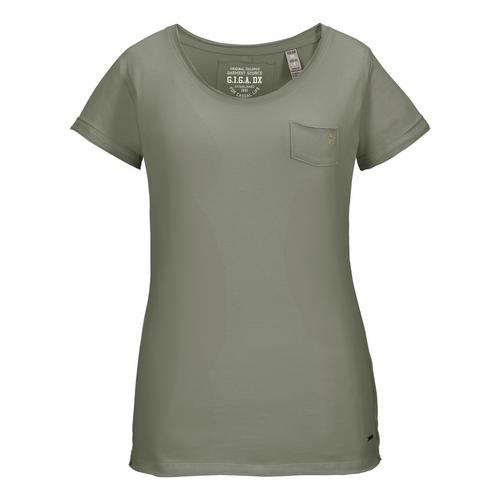 G.I.G.A. DX by killtec GS 23 WMN TSHRT T-Shirt Damen