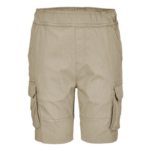 KILLTEC KOS 114 BYS BRMDS Funktionsshorts Kinder