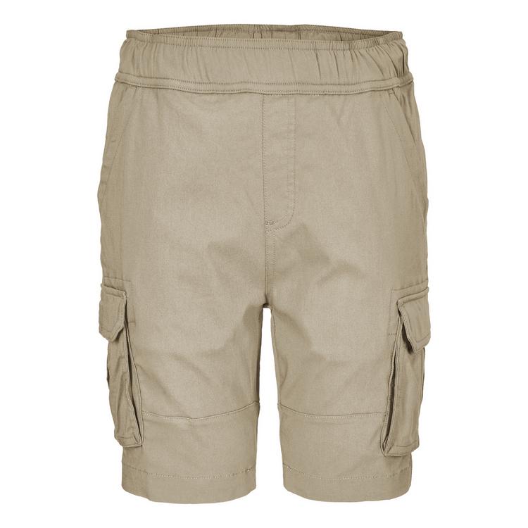 KILLTEC KILLTEC KOS 114 BYS BRMDS Funktionsshorts Kinder - Braun5936 - 0 | SportScheck