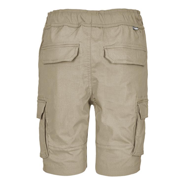 KILLTEC KILLTEC KOS 114 BYS BRMDS Funktionsshorts Kinder - Braun5936 - 0 | SportScheck