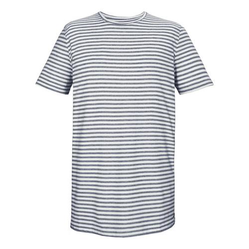 G.I.G.A. DX by killtec GS 50 MN TSHRT T-Shirt Herren