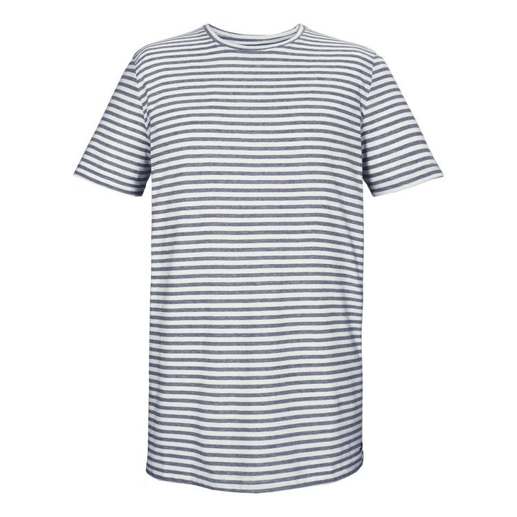 G.I.G.A. DX by killtec G.I.G.A. DX by killtec GS 50 MN TSHRT T-Shirt Herren - Blau3044 - 0 | SportScheck