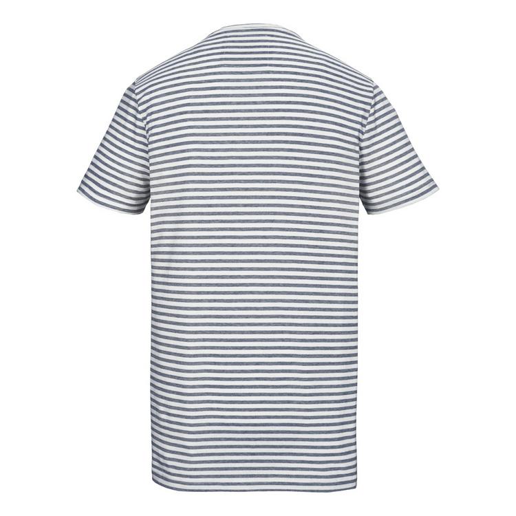 G.I.G.A. DX by killtec G.I.G.A. DX by killtec GS 50 MN TSHRT T-Shirt Herren - Blau3044 - 0 | SportScheck