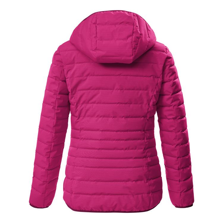 G.I.G.A. DX by killtec G.I.G.A. DX by killtec GS 110 WMN QLTD JCKT_Uyaka Softshelljacke Damen - Pink4713 - 0 | SportScheck