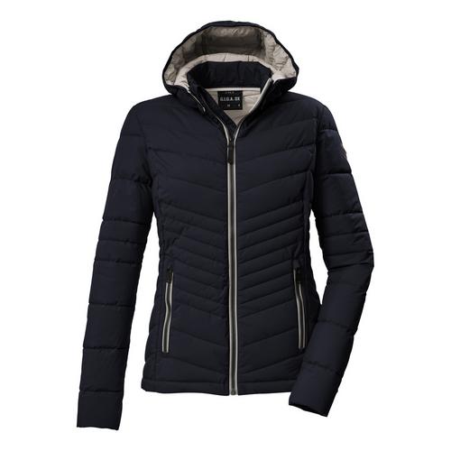 G.I.G.A. DX by killtec GS 91 WMN QLTD JCKT Softshelljacke Damen