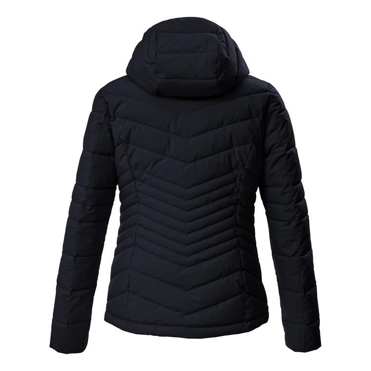 G.I.G.A. DX by killtec G.I.G.A. DX by killtec GS 91 WMN QLTD JCKT Softshelljacke Damen - Blau3044 - 1 | SportScheck