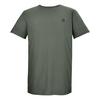 G.I.G.A. DX by killtec GS 51 MN TSHRT T-Shirt Herren - Gr&uuml;n204