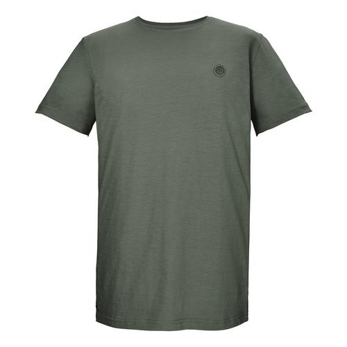 G.I.G.A. DX by killtec GS 51 MN TSHRT T-Shirt Herren