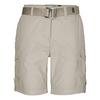 G.I.G.A. DX by killtec GS 6 WMN SHRTS Funktionsshorts Damen - Sand8110